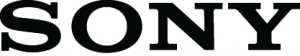 Sony_Logo-01