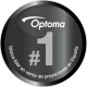 Optoma España Líder absoluto en el mercado de proyectores en Q3 de 2013.