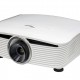 Optoma W505, el proyector para aplicaciones exigentes.