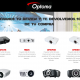 Nueva promoción cash-back con los proyectores de Optoma