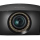 Sony anuncia su proyector de Home Cinema 4K real VPL-VW300ES
