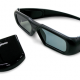 Optoma Lanza nuevo modelo de gafas activas 3D ZF2300
