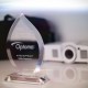 Dos nuevos premios de prestigio otorgados a Optoma por Texas Instruments